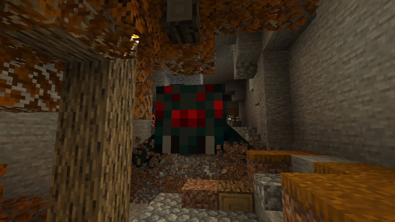 Image 8 of 9 for Pumpkin Party Remastered