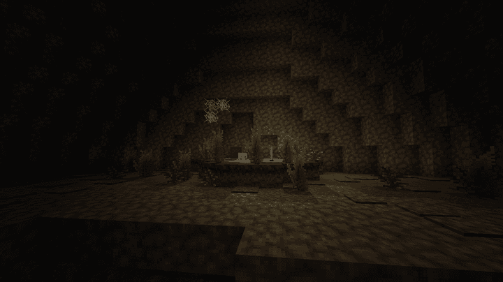 Image 2 of 5 for RagnaRune: Remastered