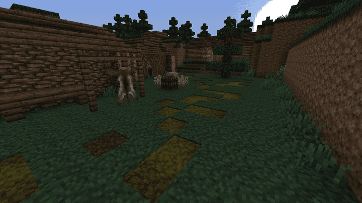 Image 3 of 5 for RagnaRune: Remastered