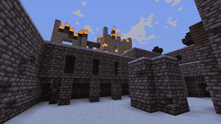 Image 5 of 5 for RagnaRune: Remastered