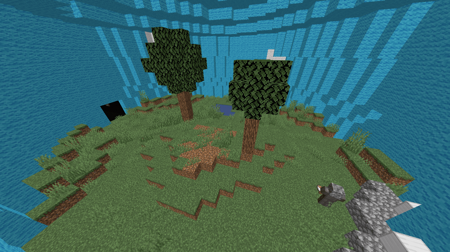 Image 2 of 4 for Rewind 2