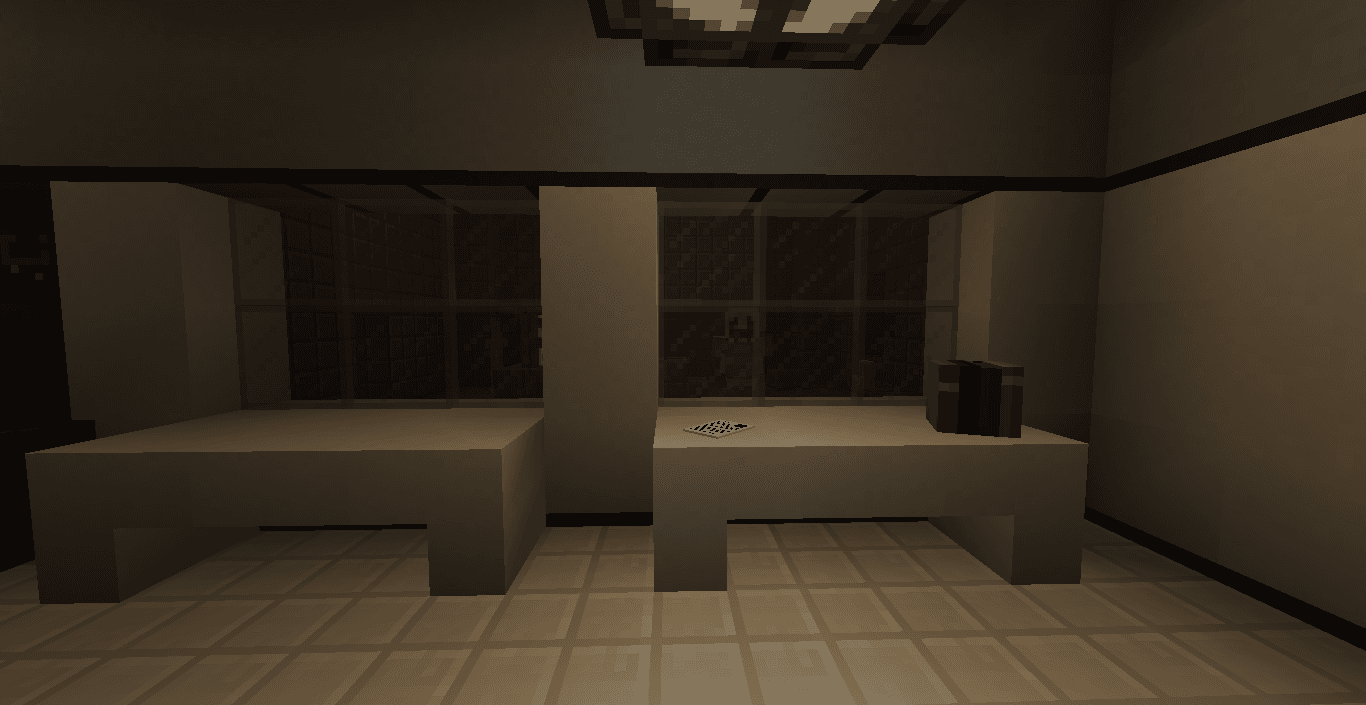Image 3 of 6 for SCP Expansion Breach
