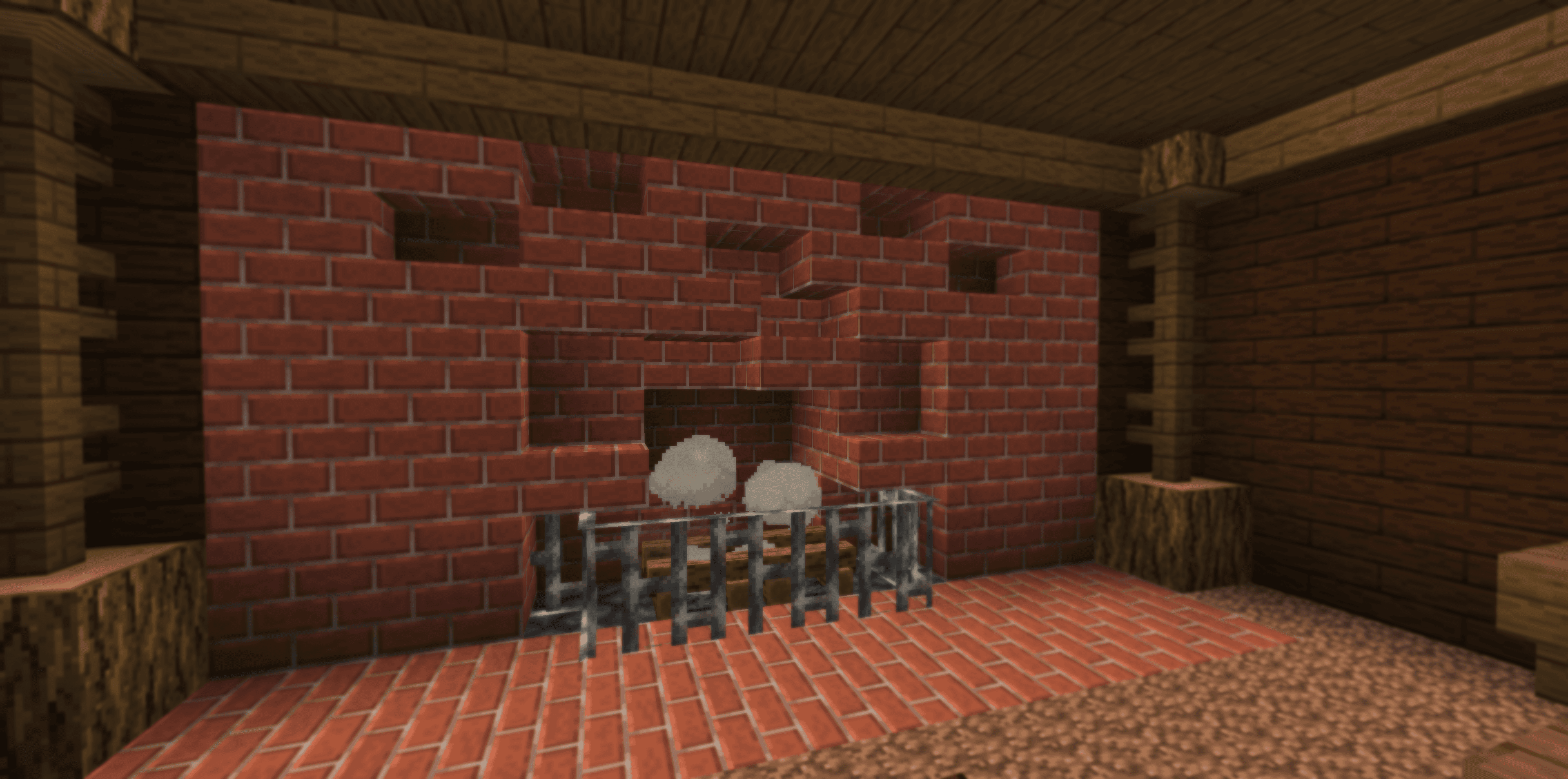 Image 2 of 5 for Scaredy Cat: Hide and Seek