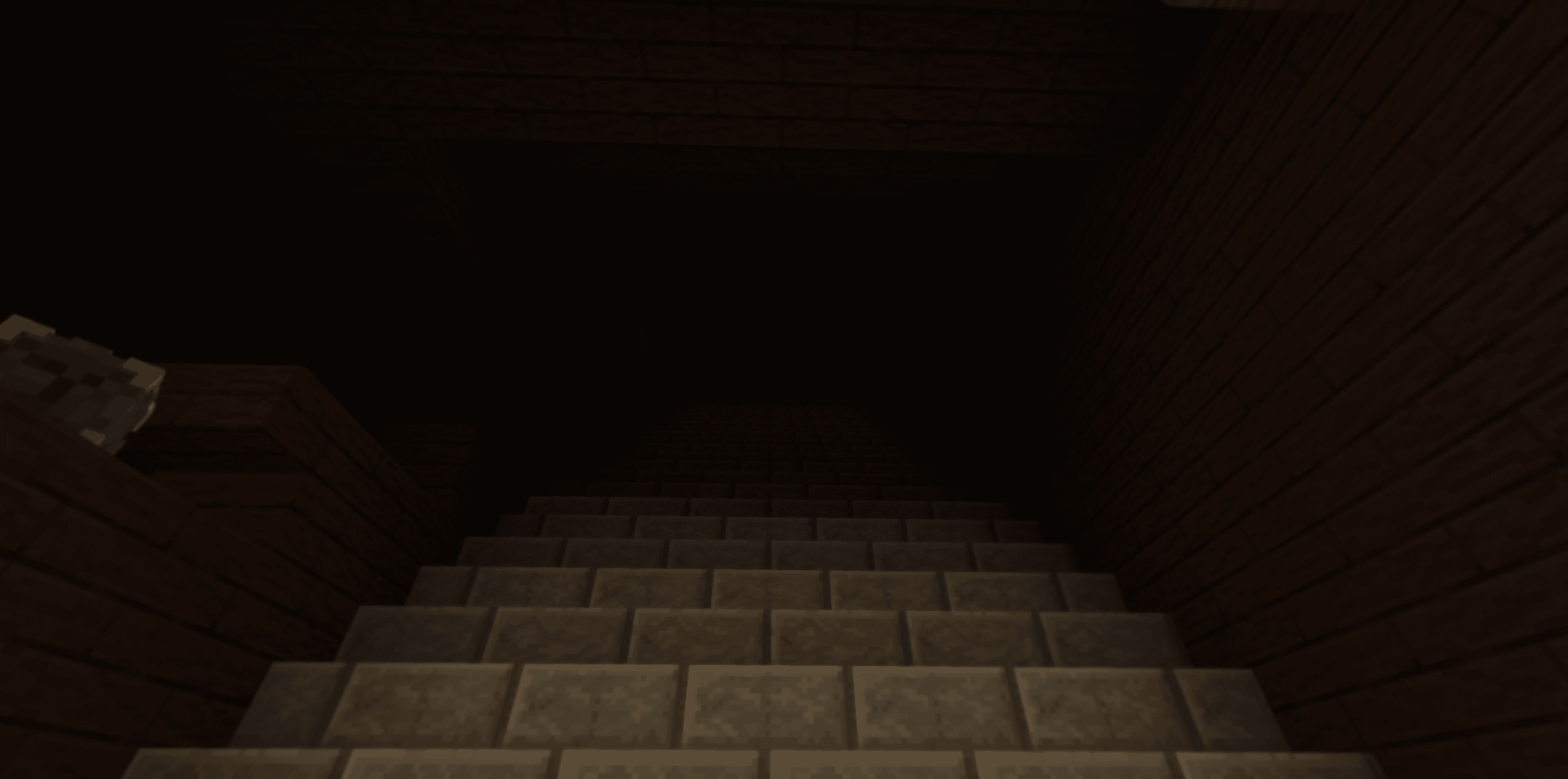 Image 5 of 5 for Scaredy Cat: Hide and Seek