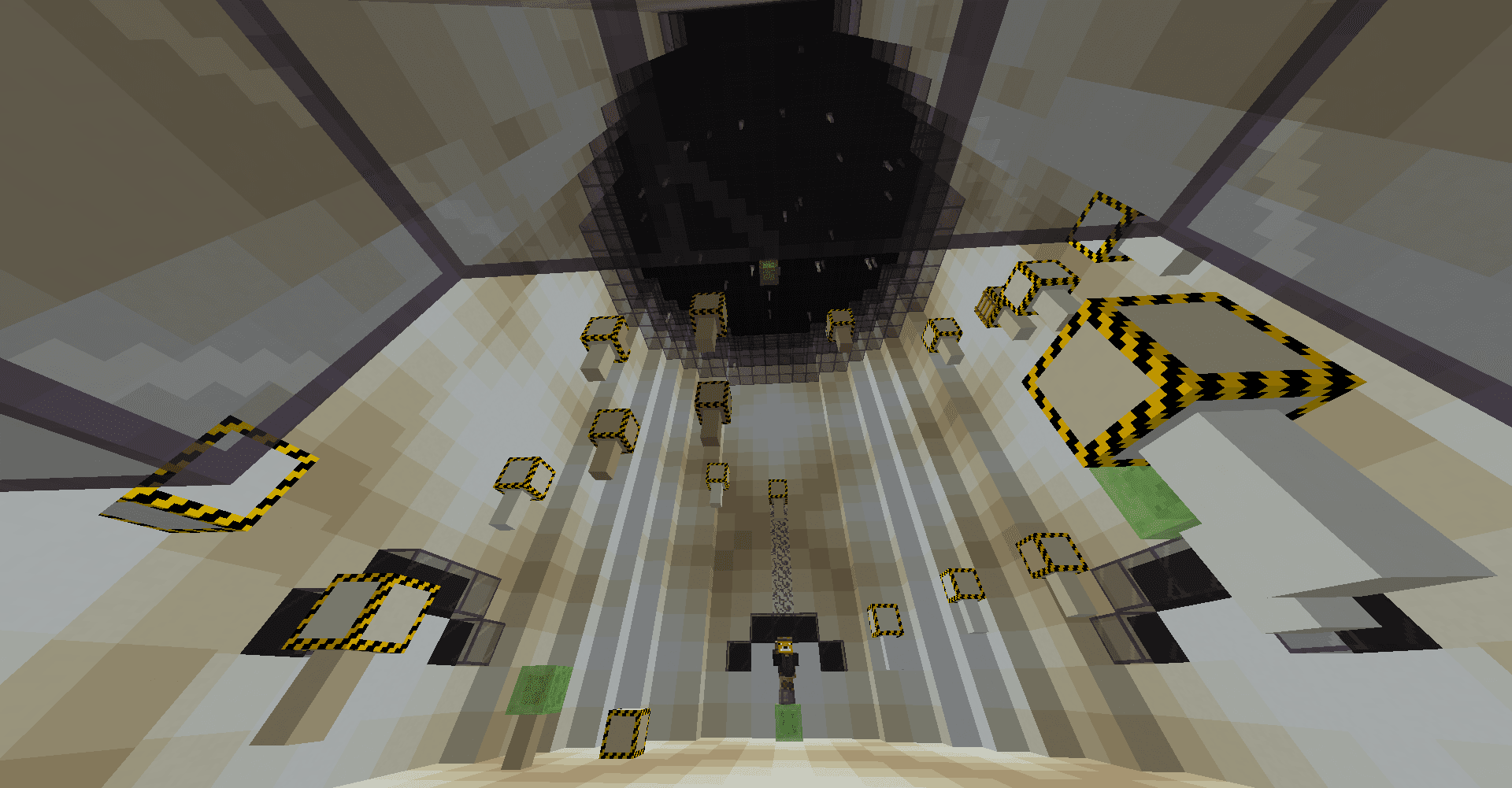 Image 2 of 3 for Slimekour