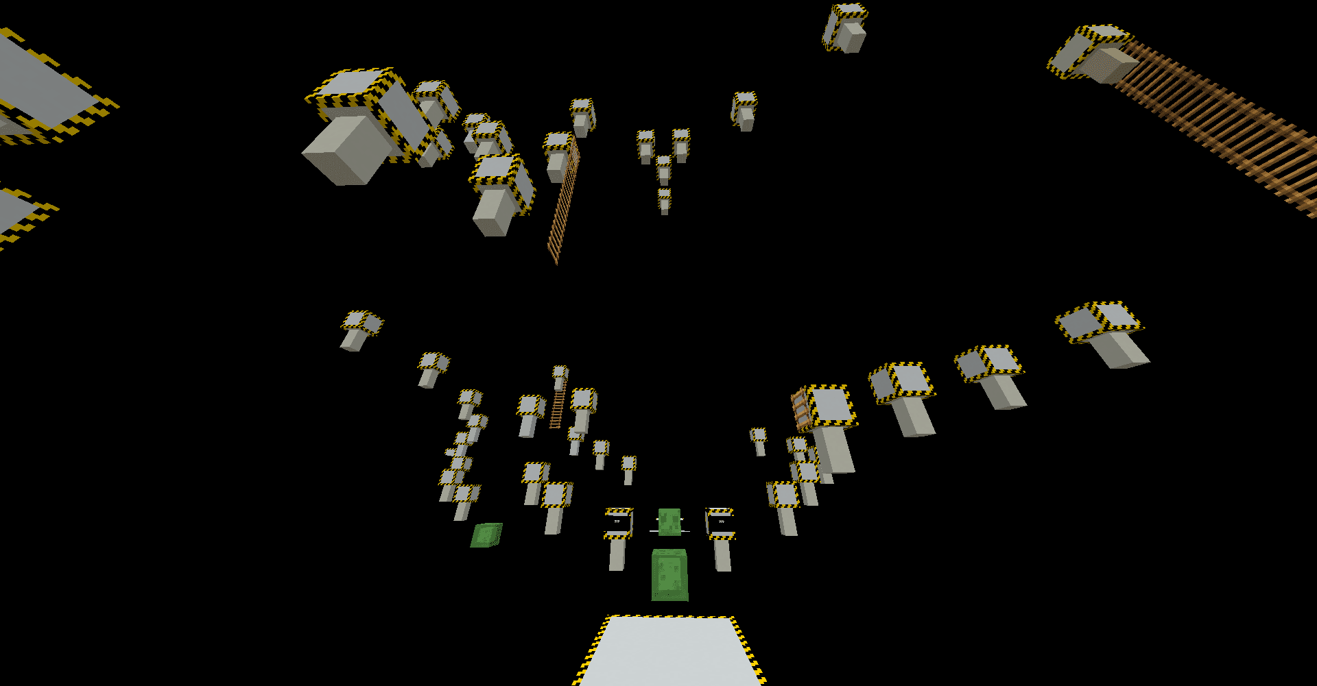 Image 3 of 3 for Slimekour