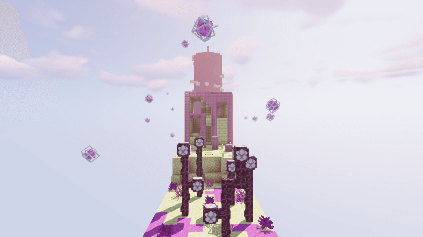 Image 11 of 11 for Sprint