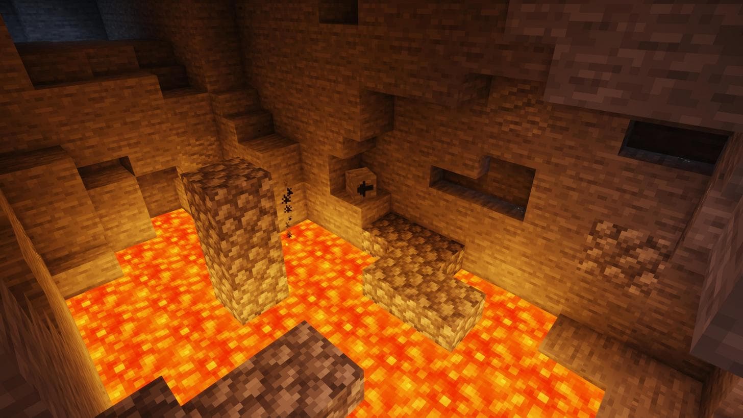 Image 3 of 11 for Sprint