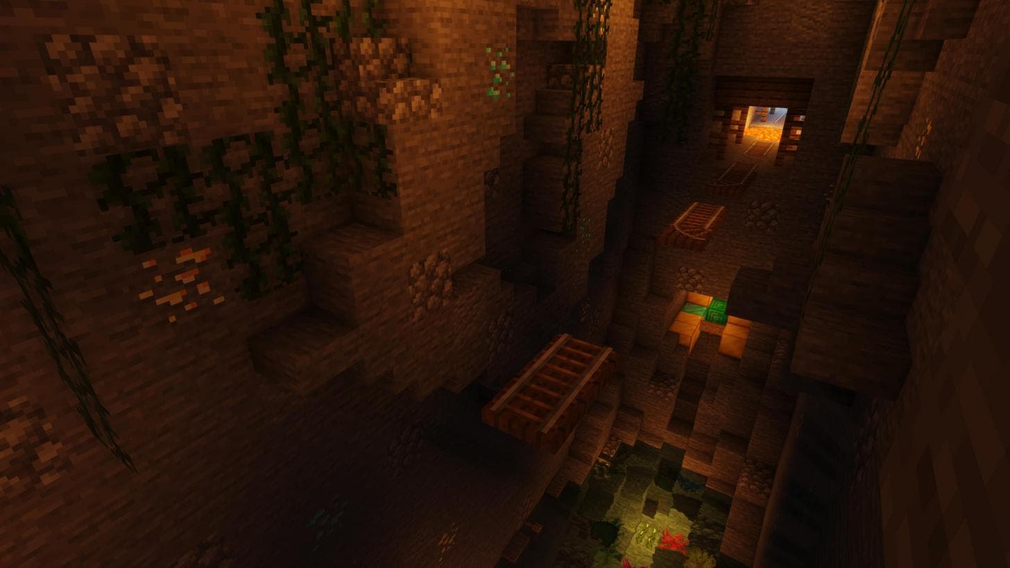 Image 4 of 11 for Sprint