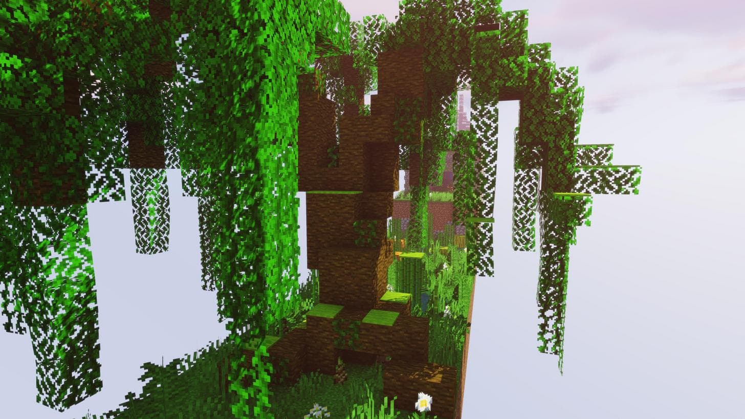 Image 5 of 11 for Sprint