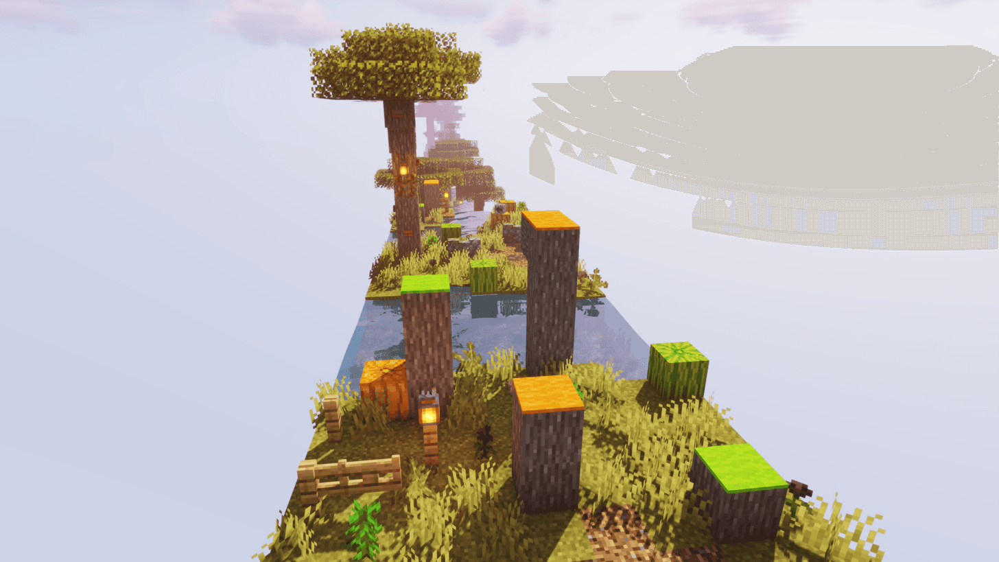 Image 8 of 11 for Sprint