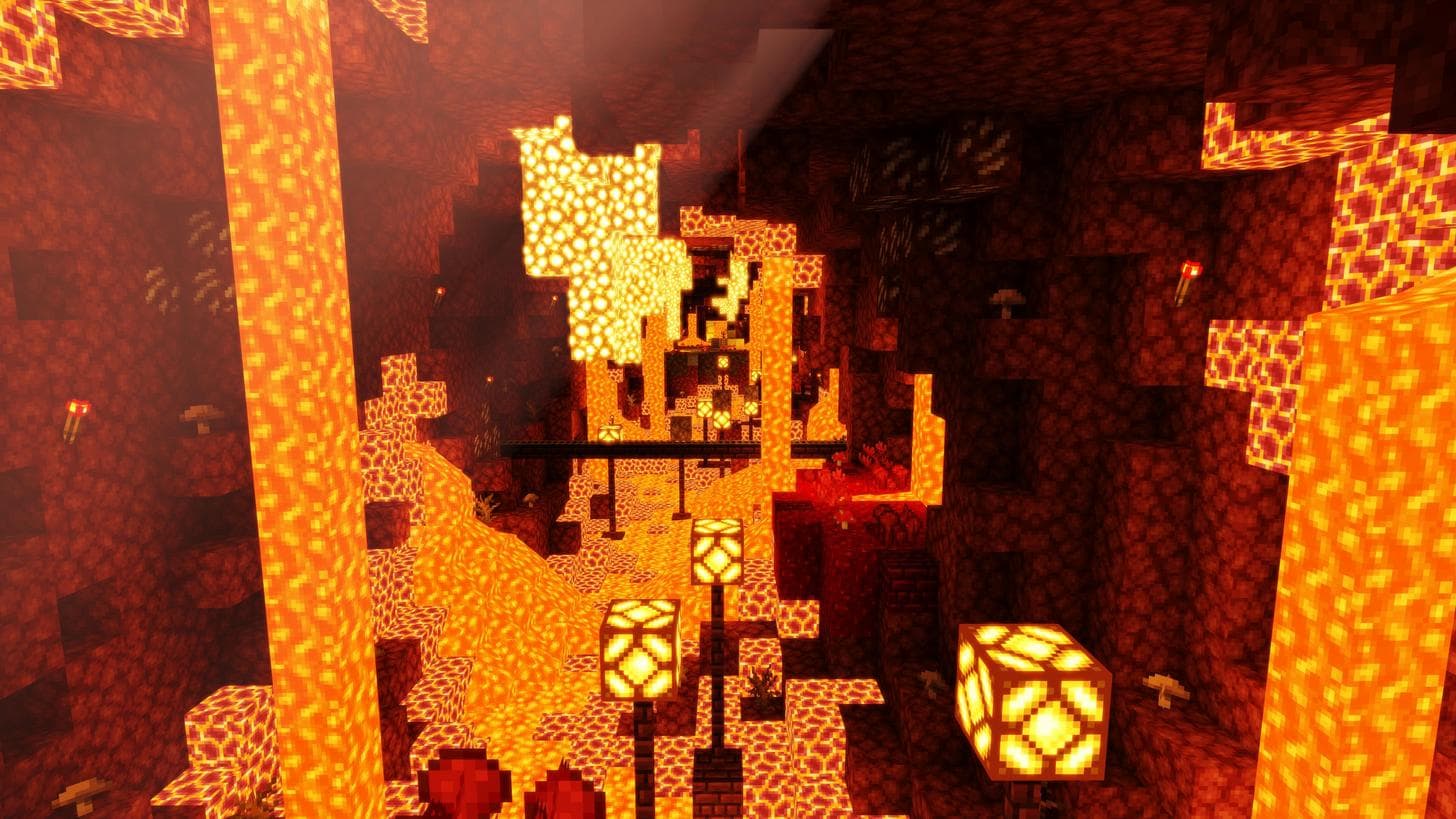 Image 10 of 11 for Sprint