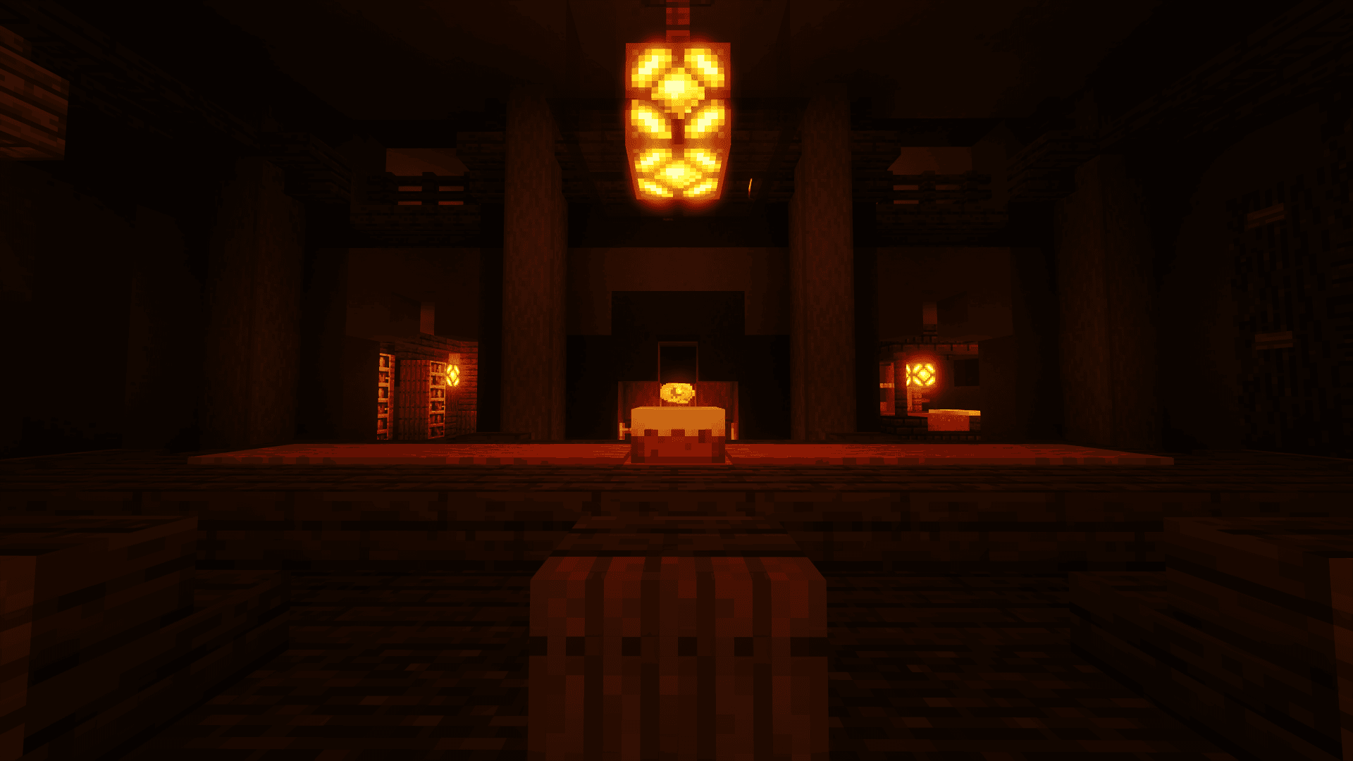 Image 2 of 5 for Super Traitor Mystery