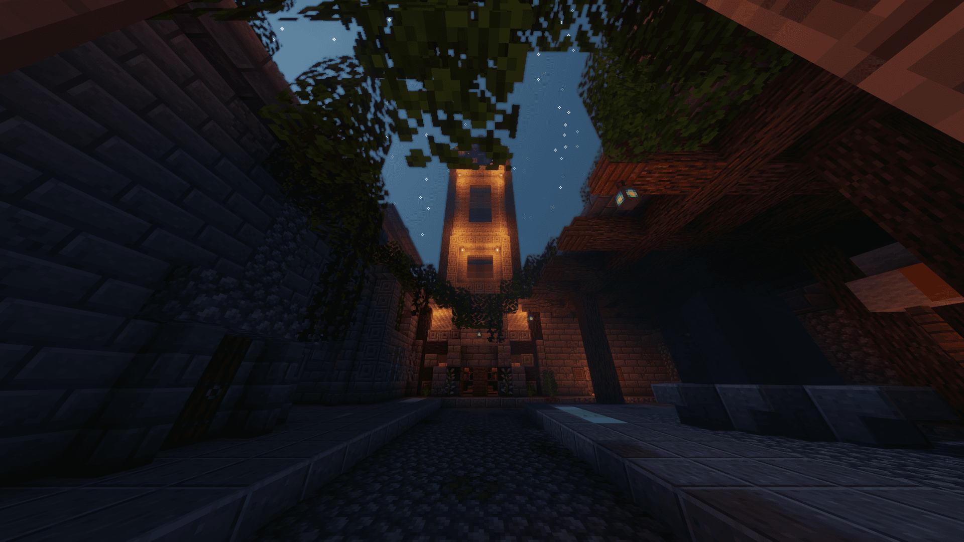 Image 3 of 5 for Super Traitor Mystery