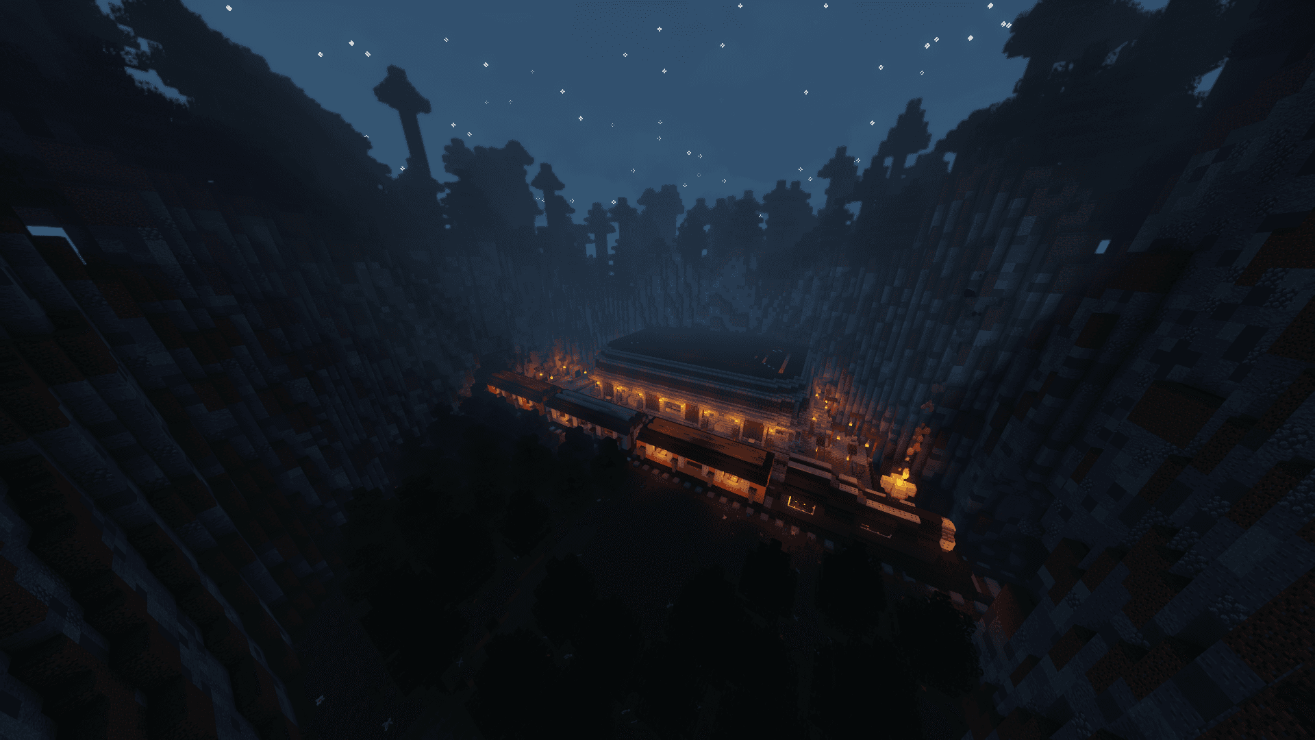 Image 4 of 5 for Super Traitor Mystery