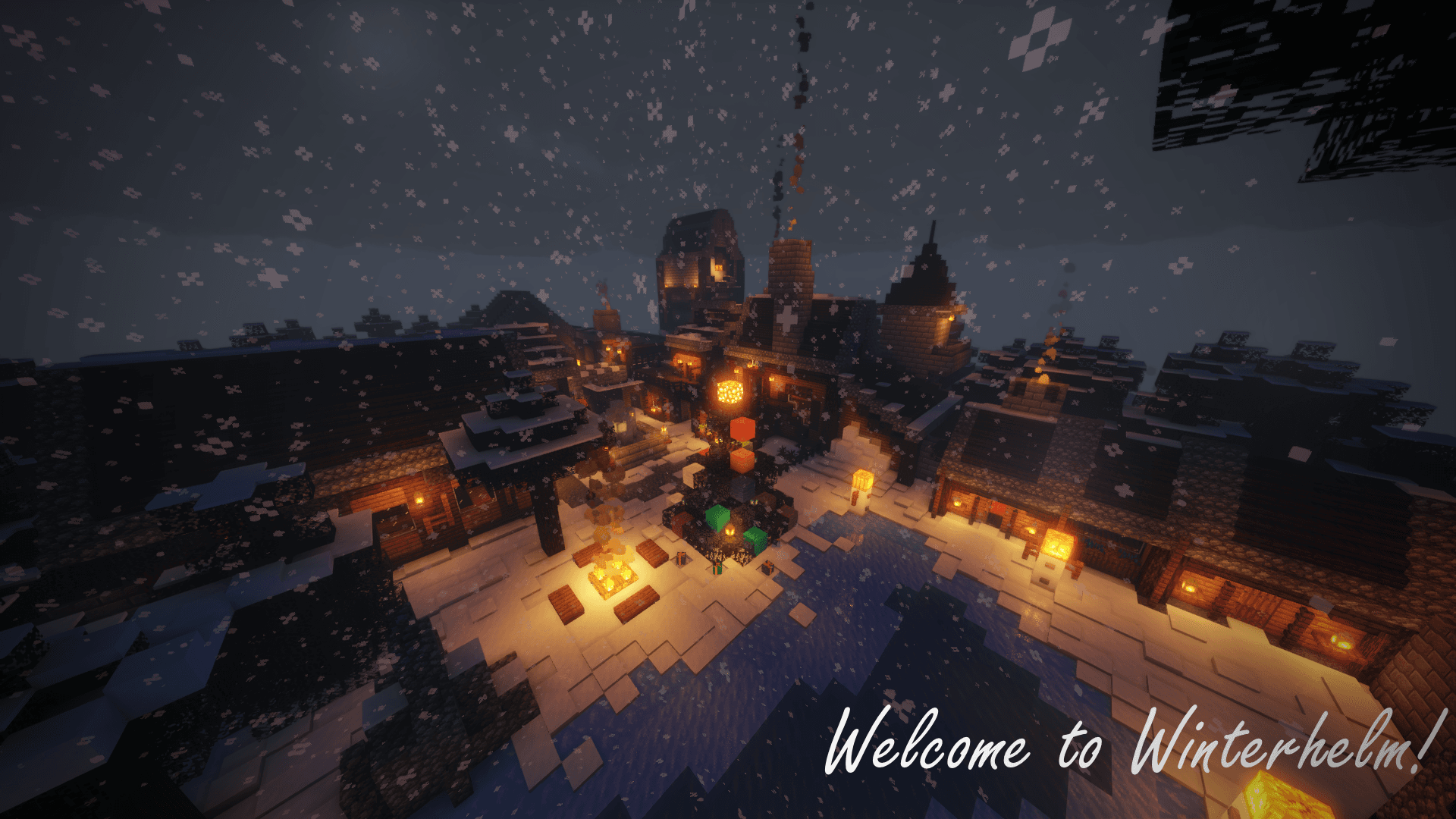 Image 5 of 5 for Super Traitor Mystery