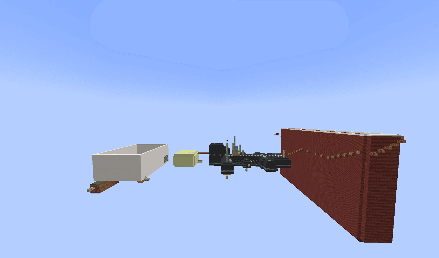 Image 3 of 4 for Survival Academy