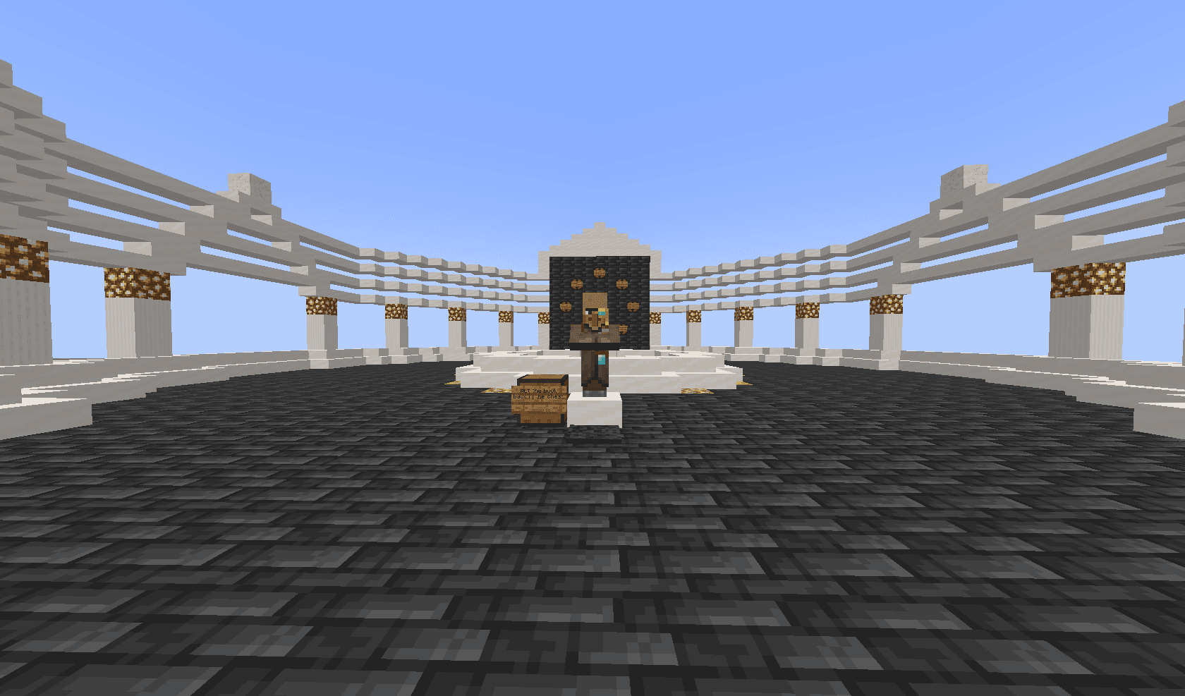 Image 4 of 4 for Survival Academy