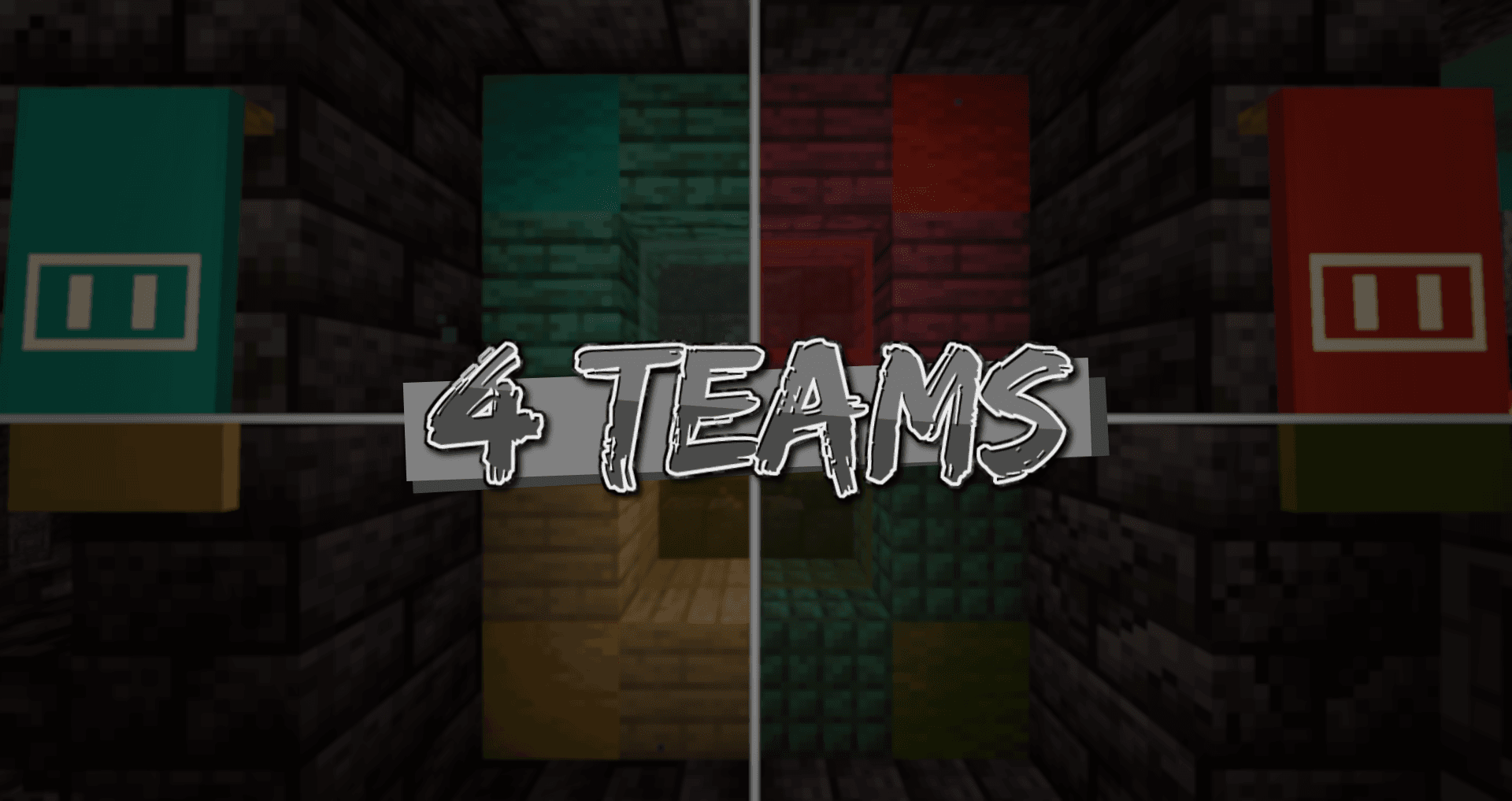 Image 2 of 3 for The Bastion