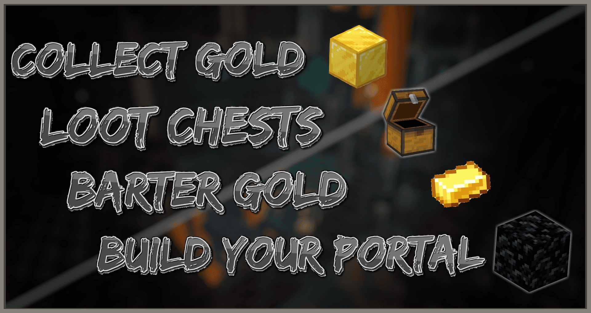 Image 3 of 3 for The Bastion