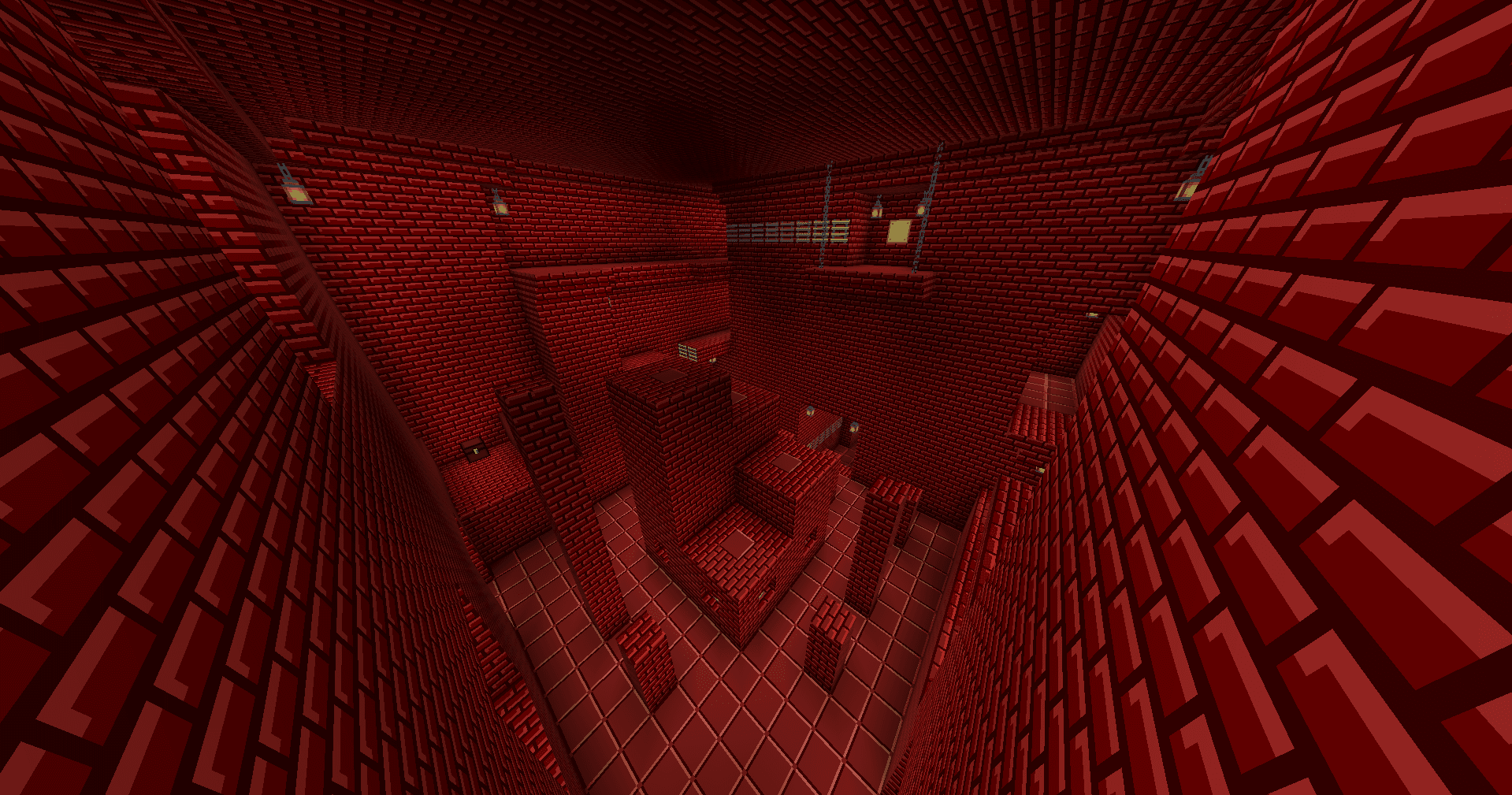 Image 2 of 4 for The Color Complex