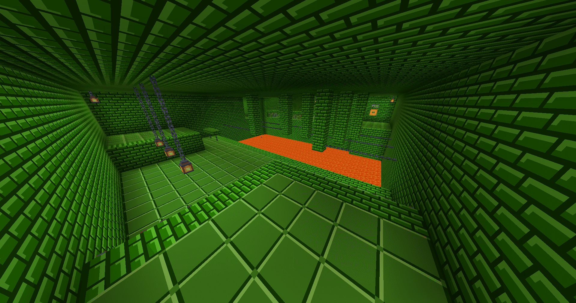 Image 3 of 4 for The Color Complex