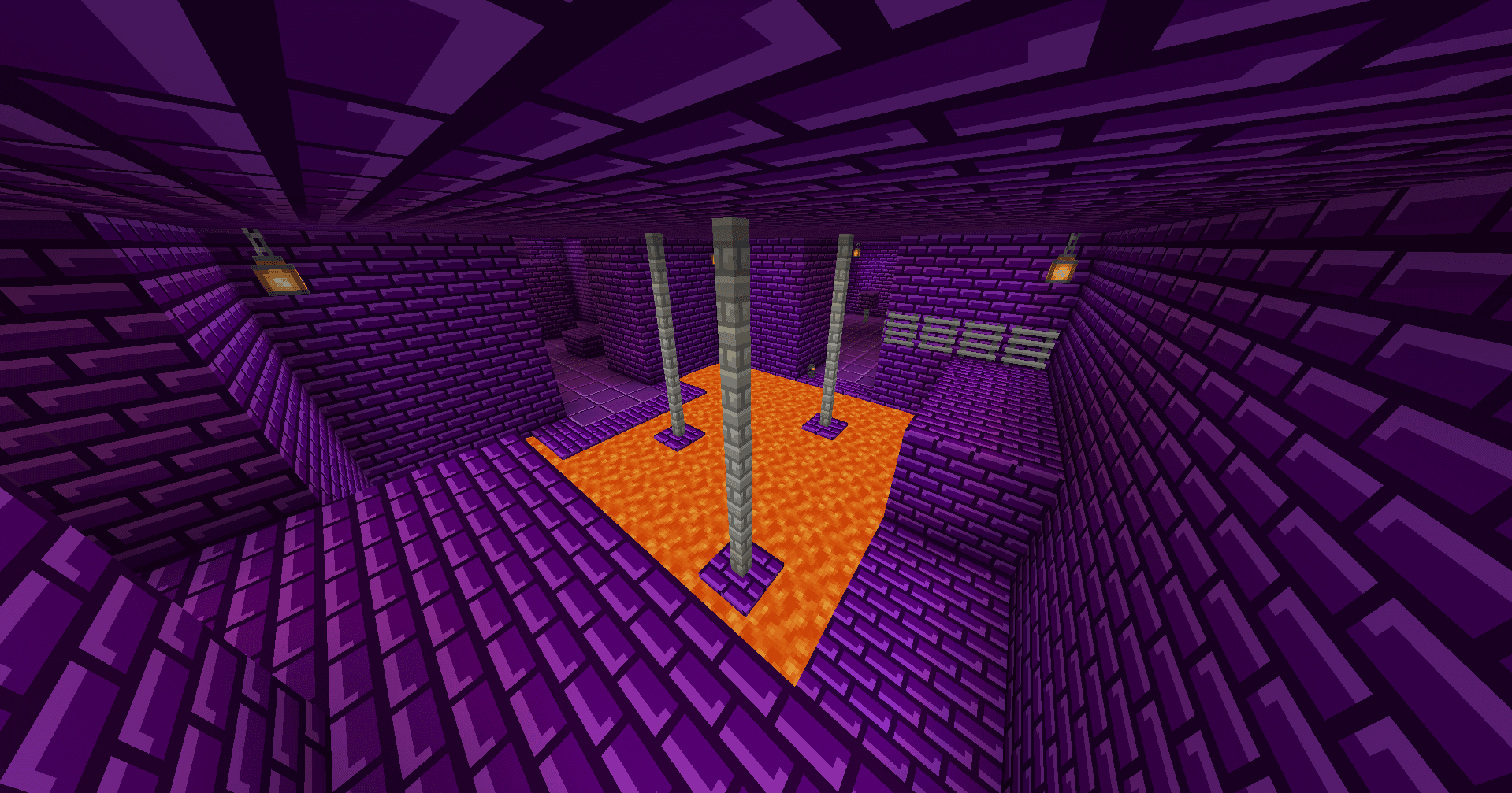 Image 4 of 4 for The Color Complex