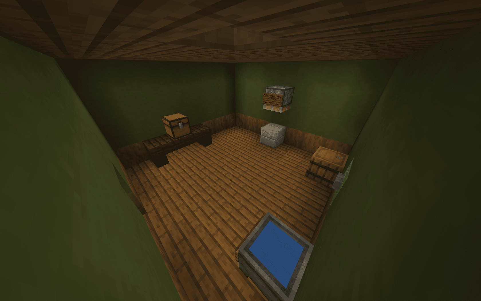 Image 2 of 4 for The Craft