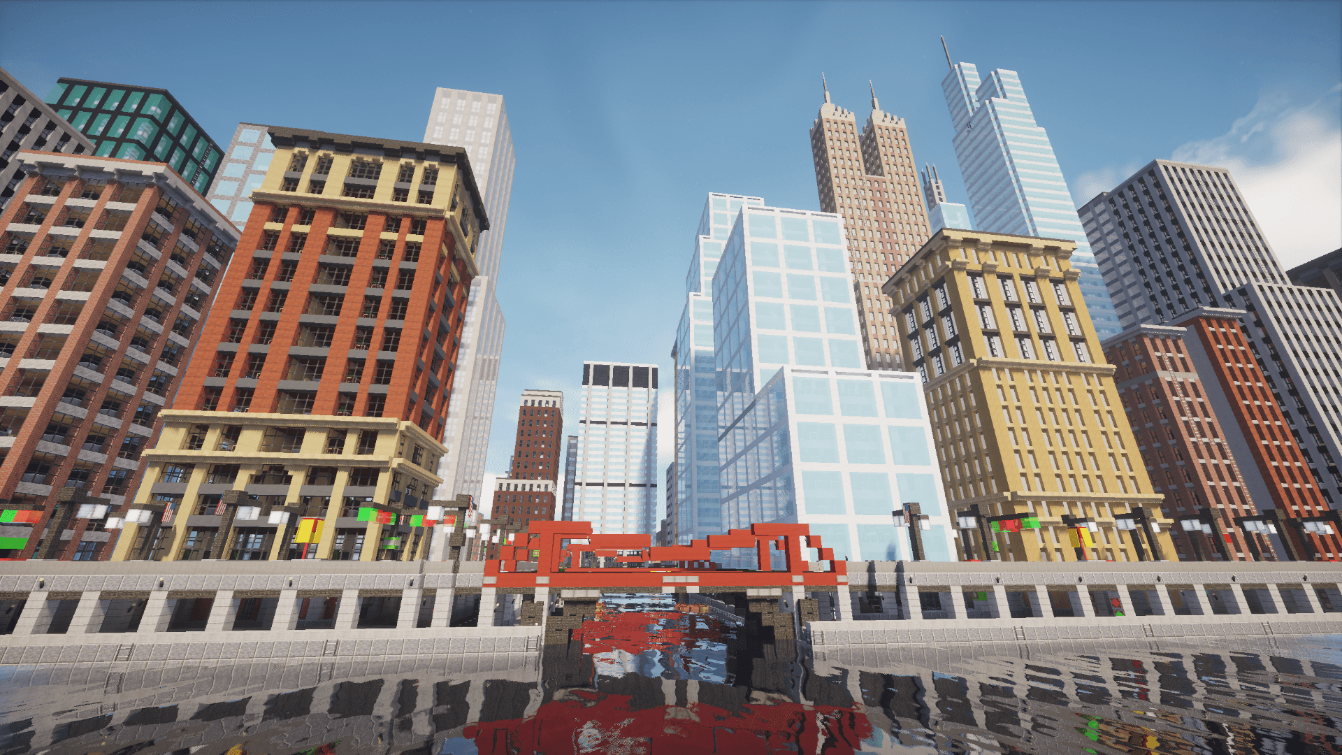 Image 2 of 10 for Torn: Origins