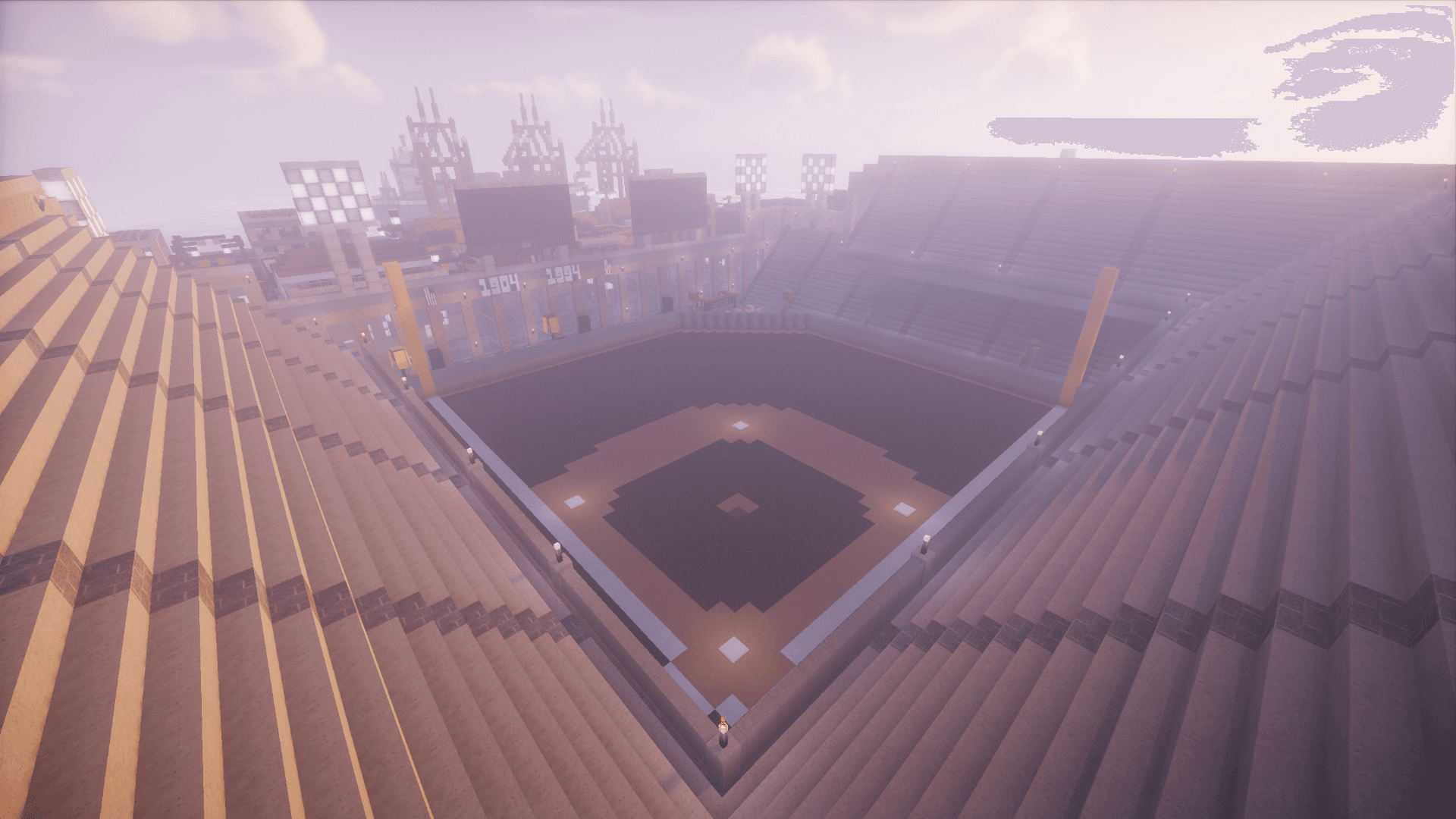 Image 3 of 10 for Torn: Origins