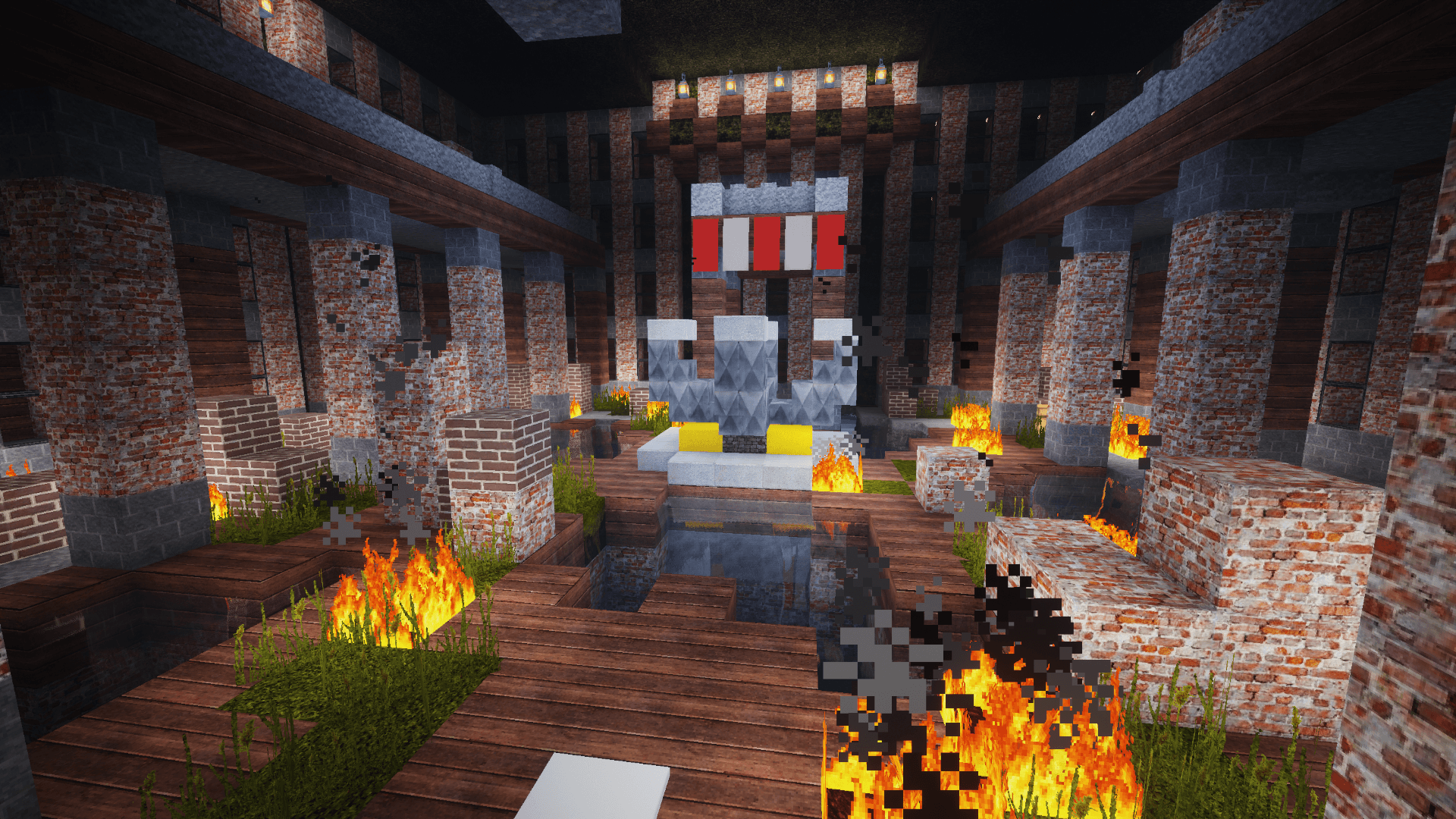 Image 4 of 10 for Torn: Origins