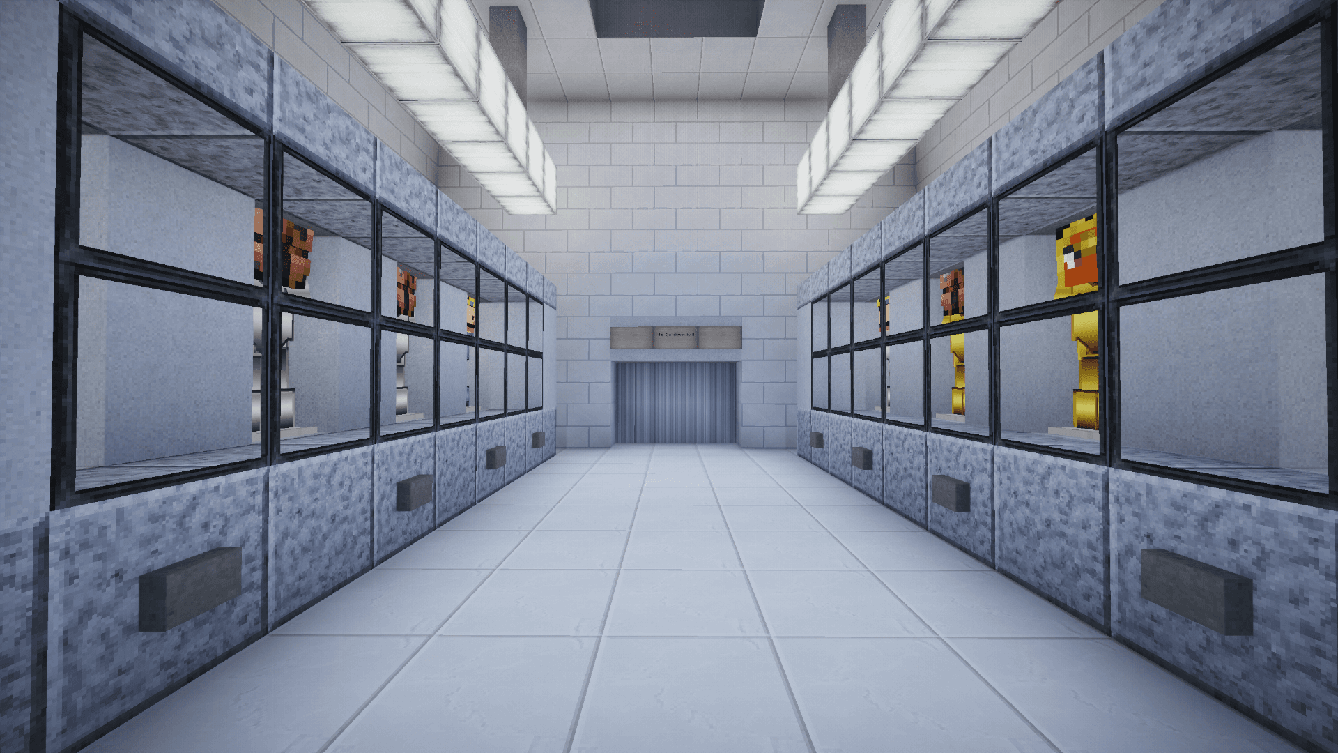 Image 5 of 10 for Torn: Origins