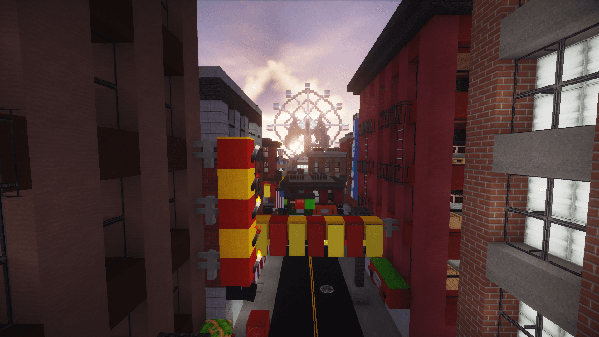 Image 6 of 10 for Torn: Origins