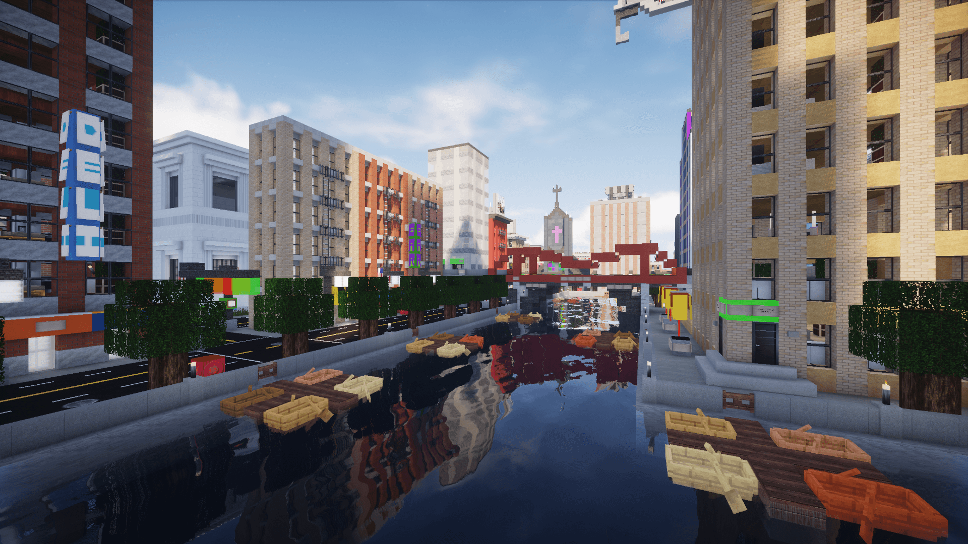 Image 7 of 10 for Torn: Origins