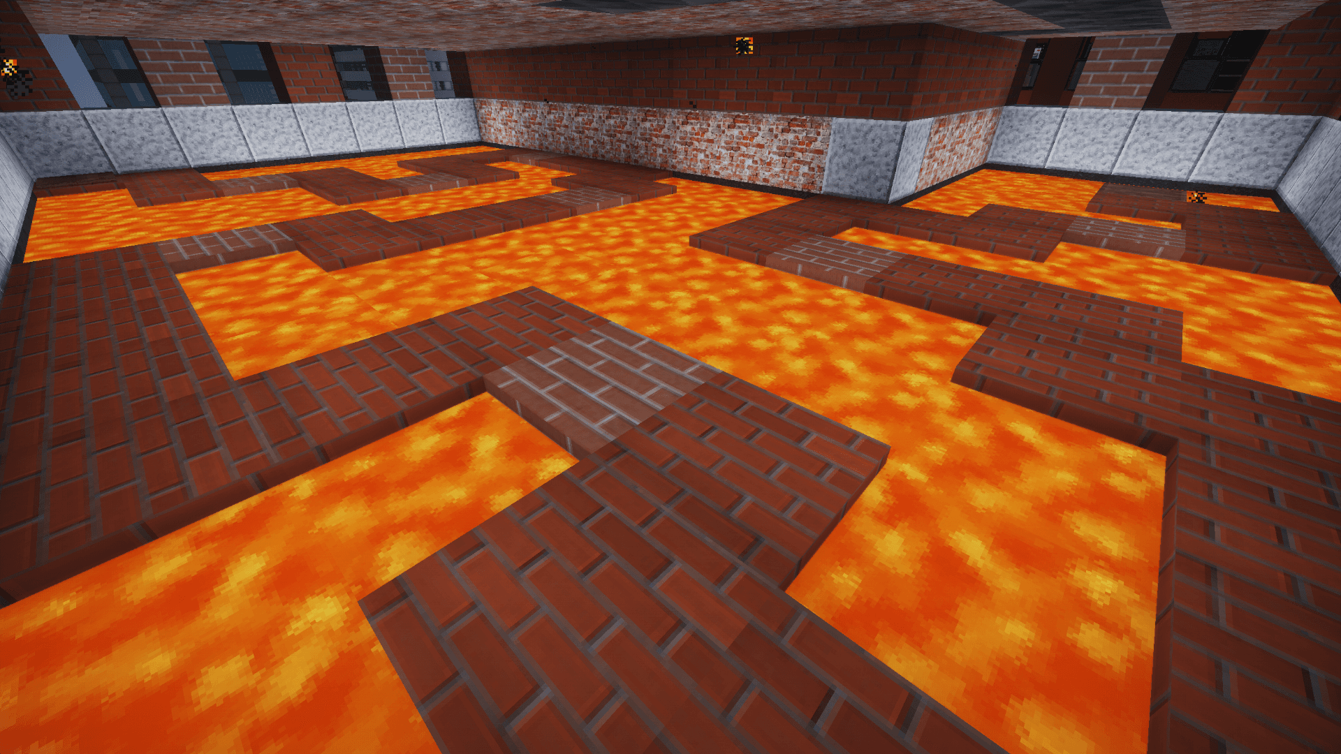 Image 8 of 10 for Torn: Origins