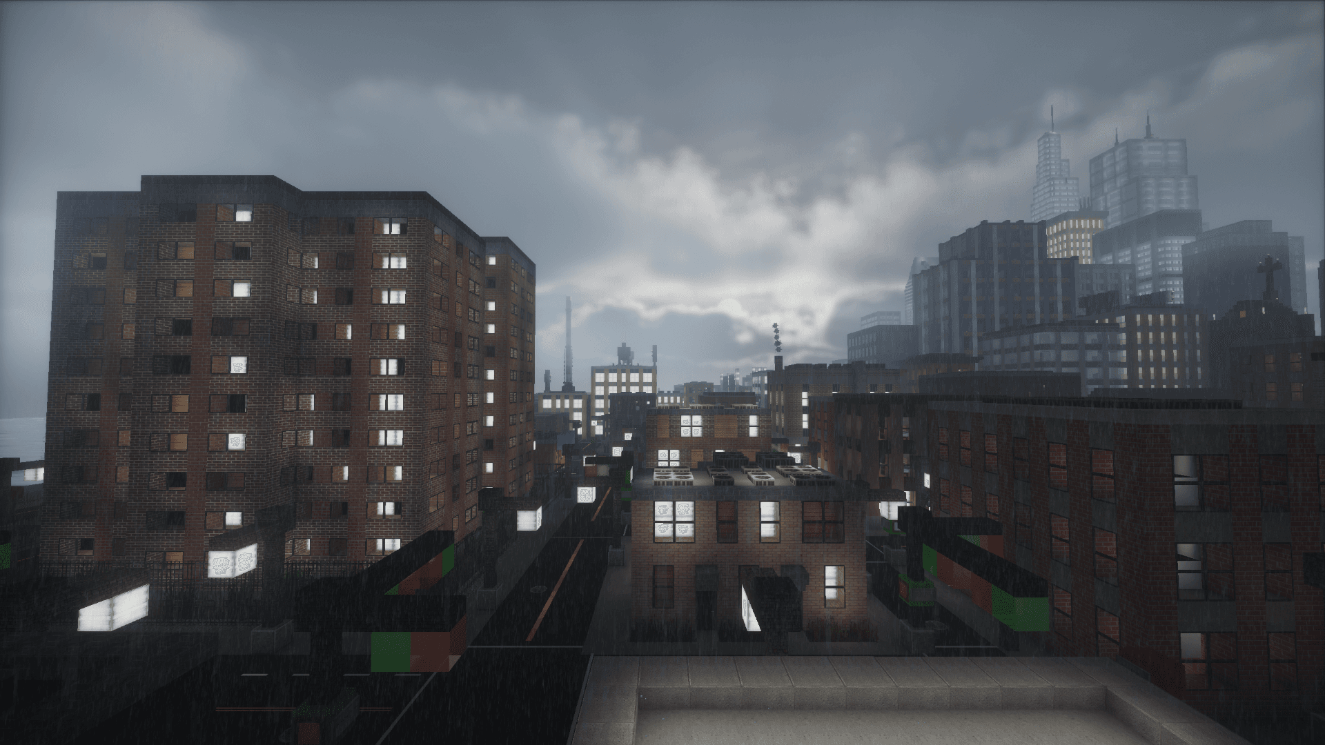 Image 9 of 10 for Torn: Origins