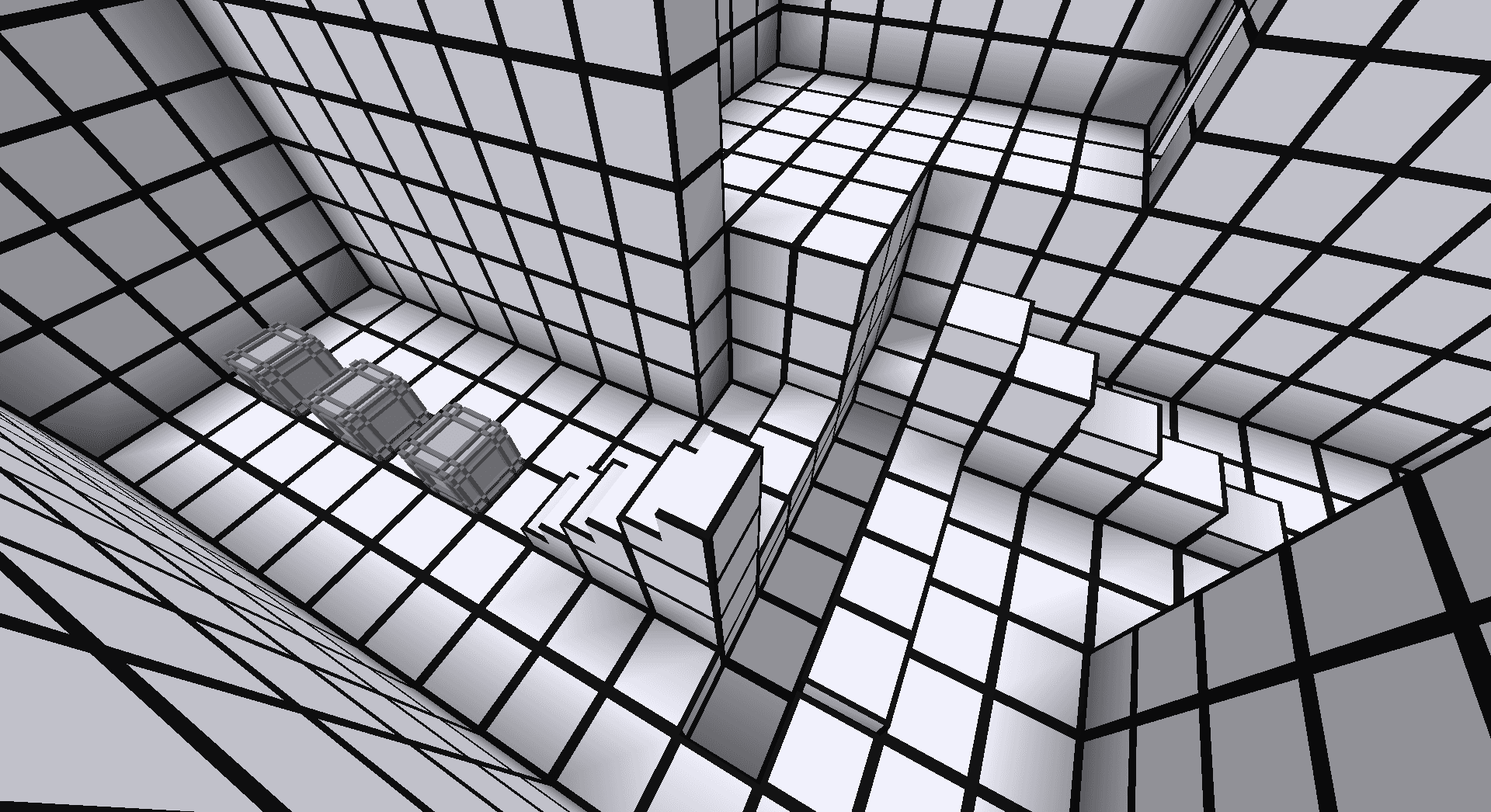 Image 2 of 4 for Tranquil Fields