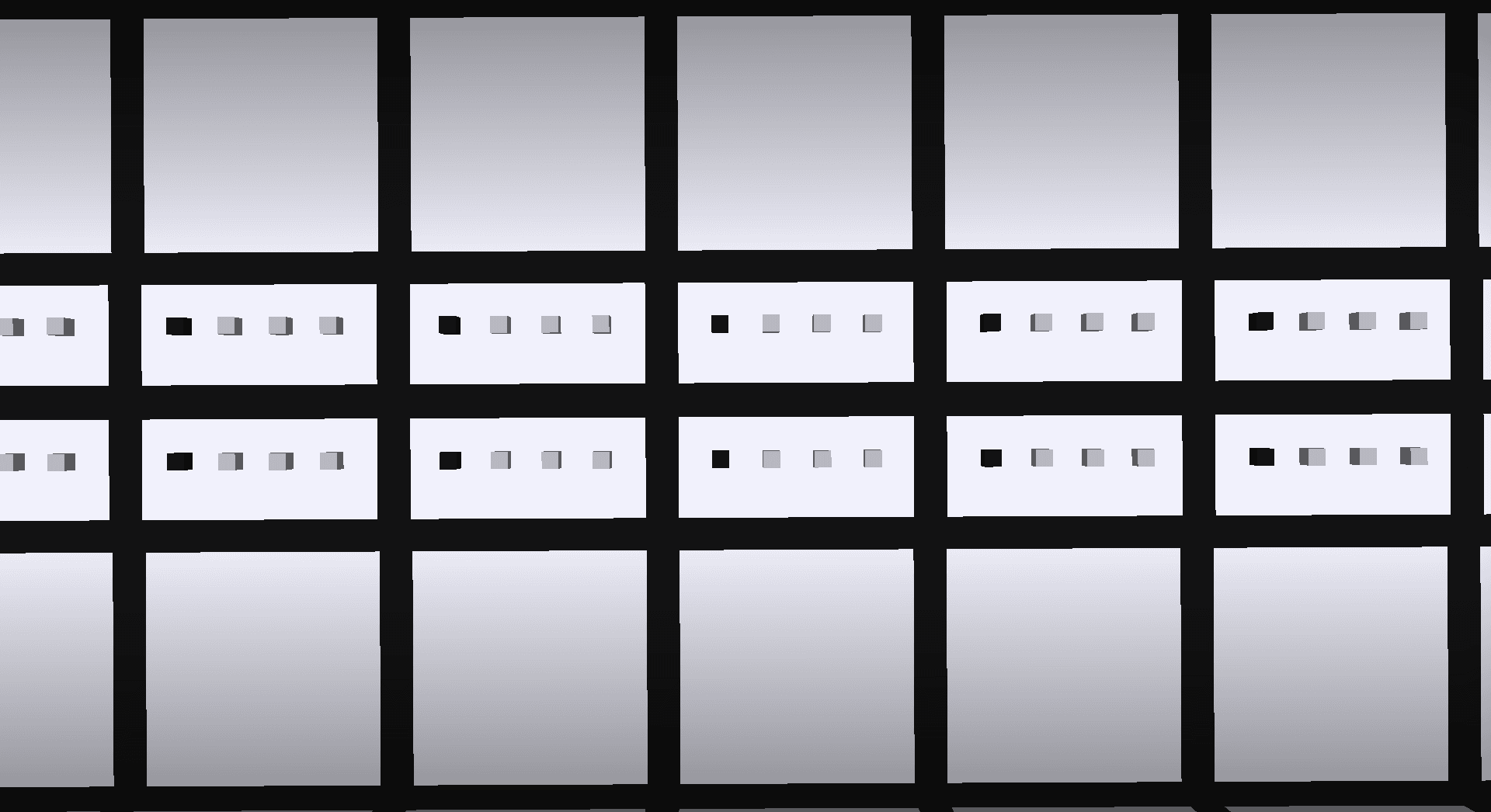 Image 4 of 4 for Tranquil Fields