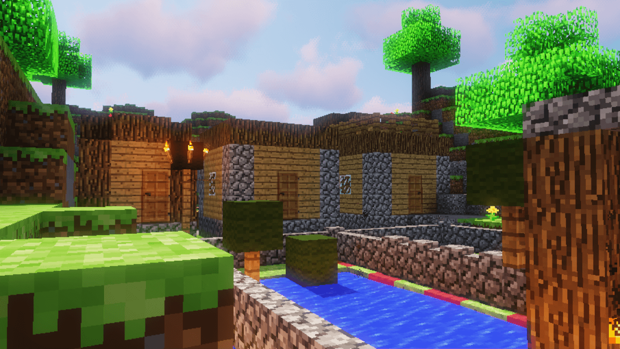 Image 3 of 4 for UNFAIR ALPHA