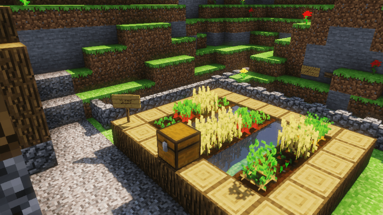 Image 4 of 4 for UNFAIR ALPHA