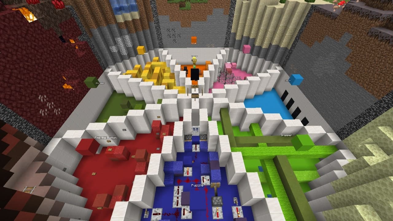 Image 2 of 5 for Variety