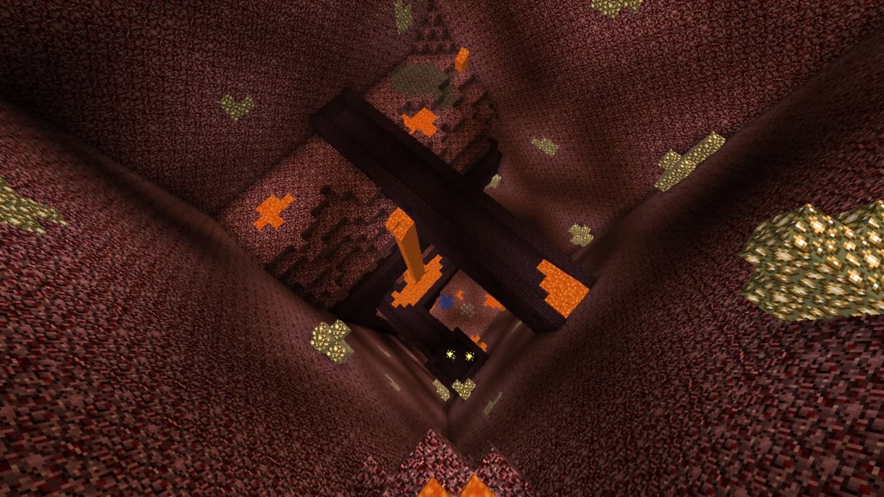 Image 4 of 5 for Variety