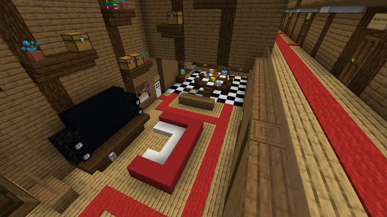 Image 5 of 5 for Variety