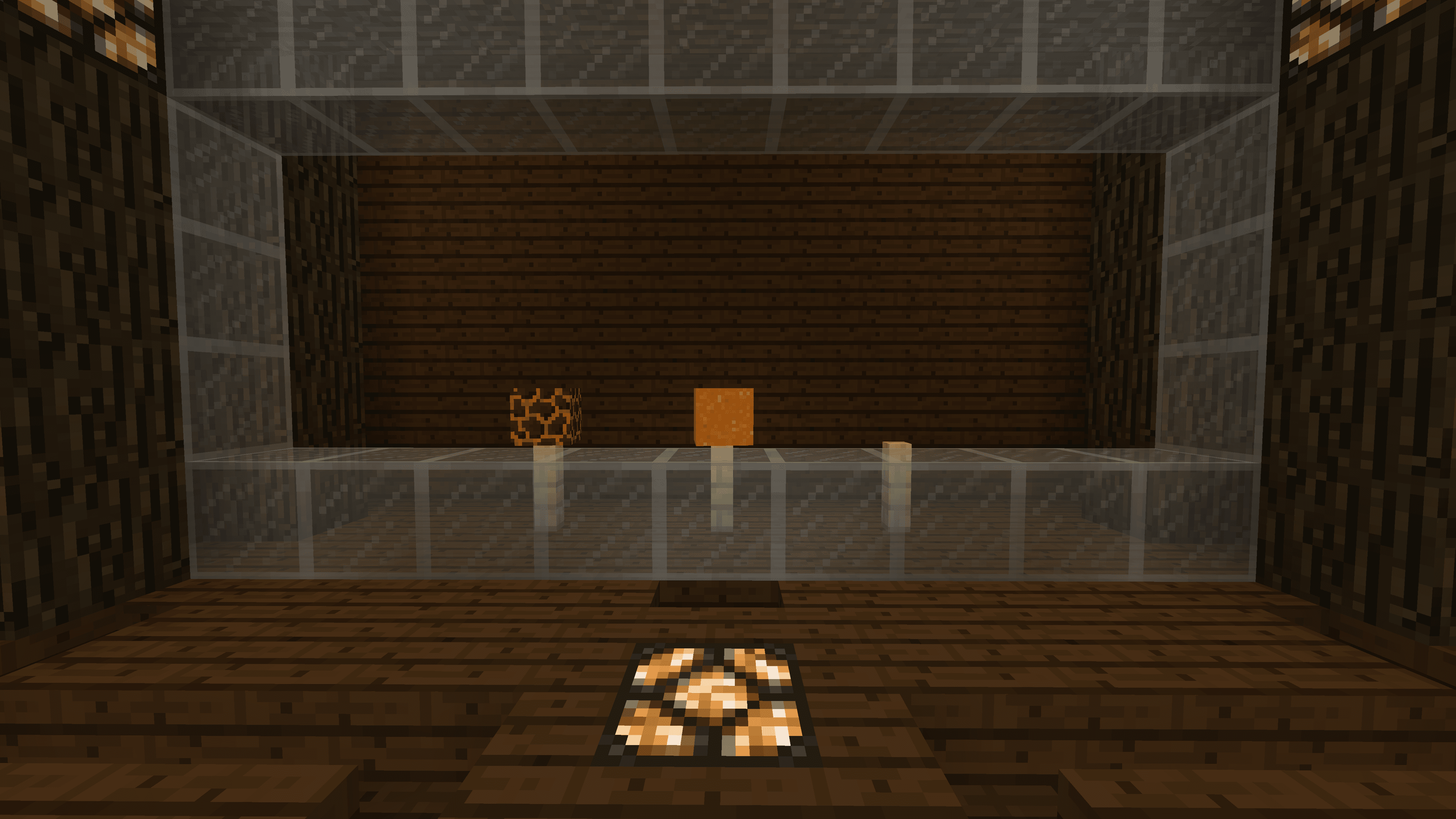 Image 2 of 4 for What's Missing