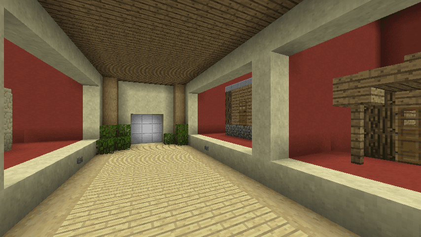 Image 2 of 4 for Which Truly Doesn't Belong