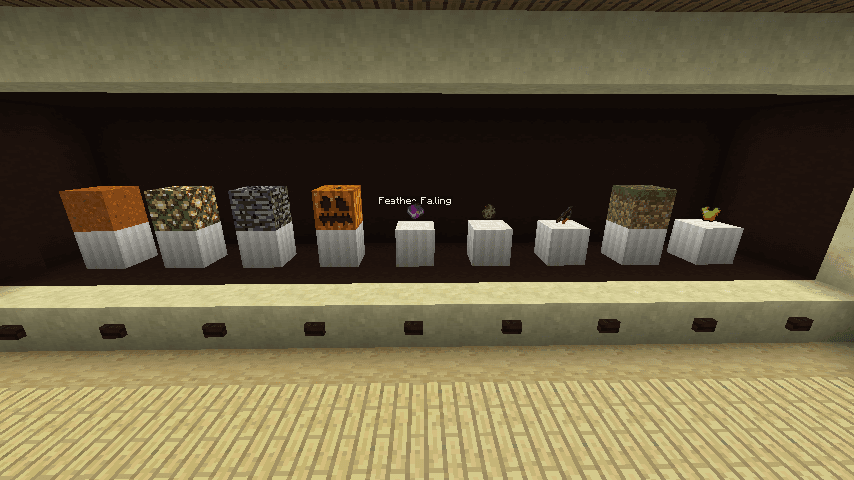 Image 3 of 4 for Which Truly Doesn't Belong