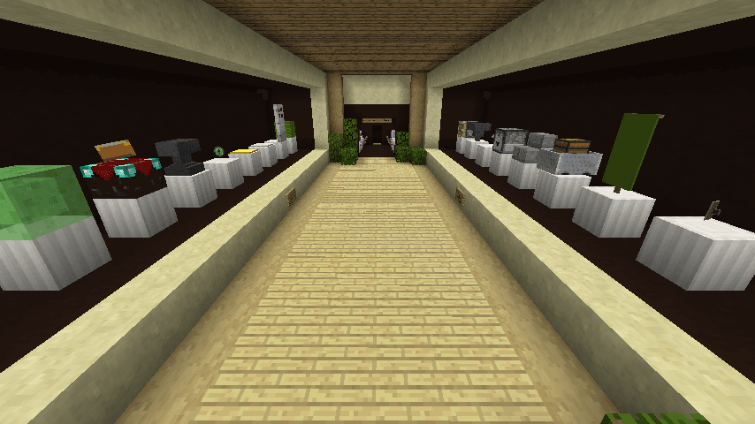 Image 4 of 4 for Which Truly Doesn't Belong