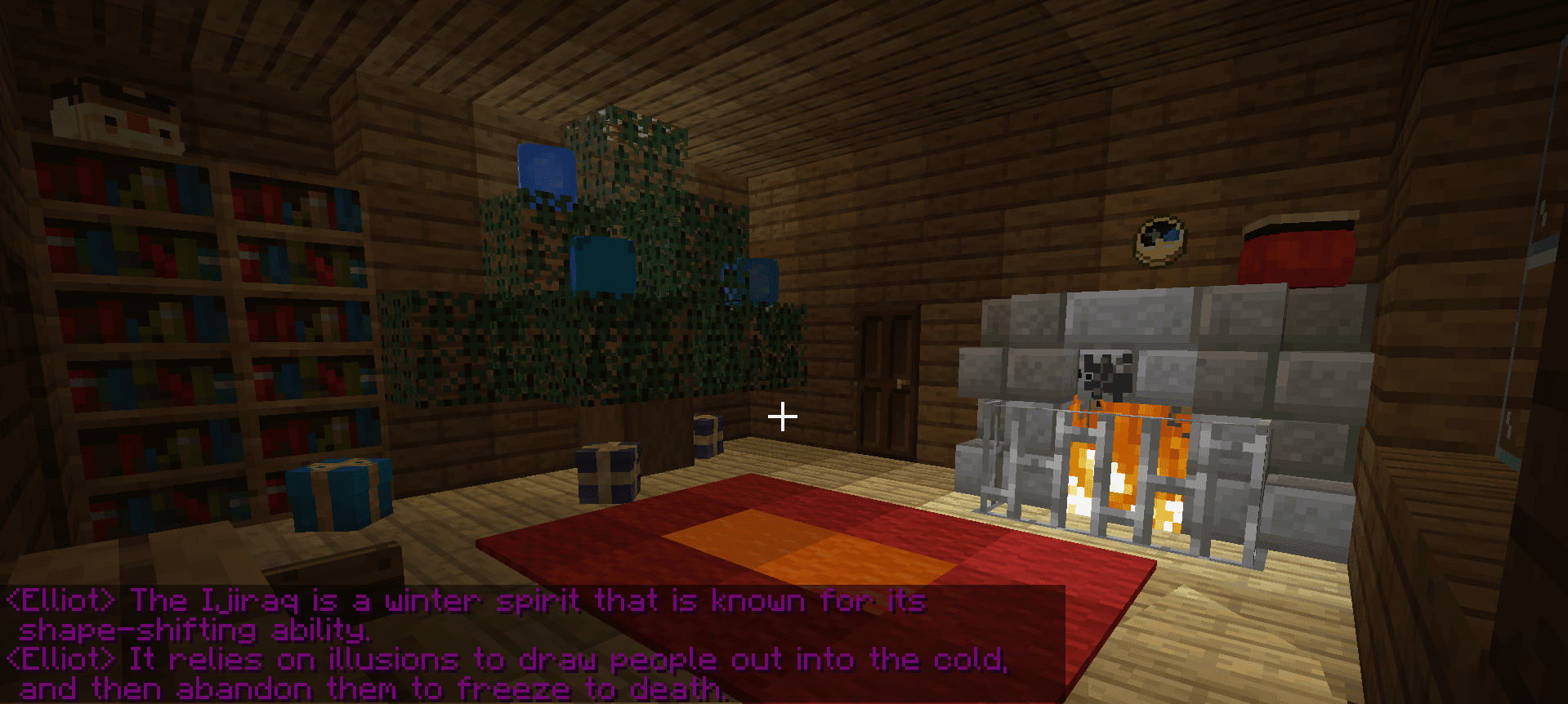 Image 2 of 4 for Winter Solstice