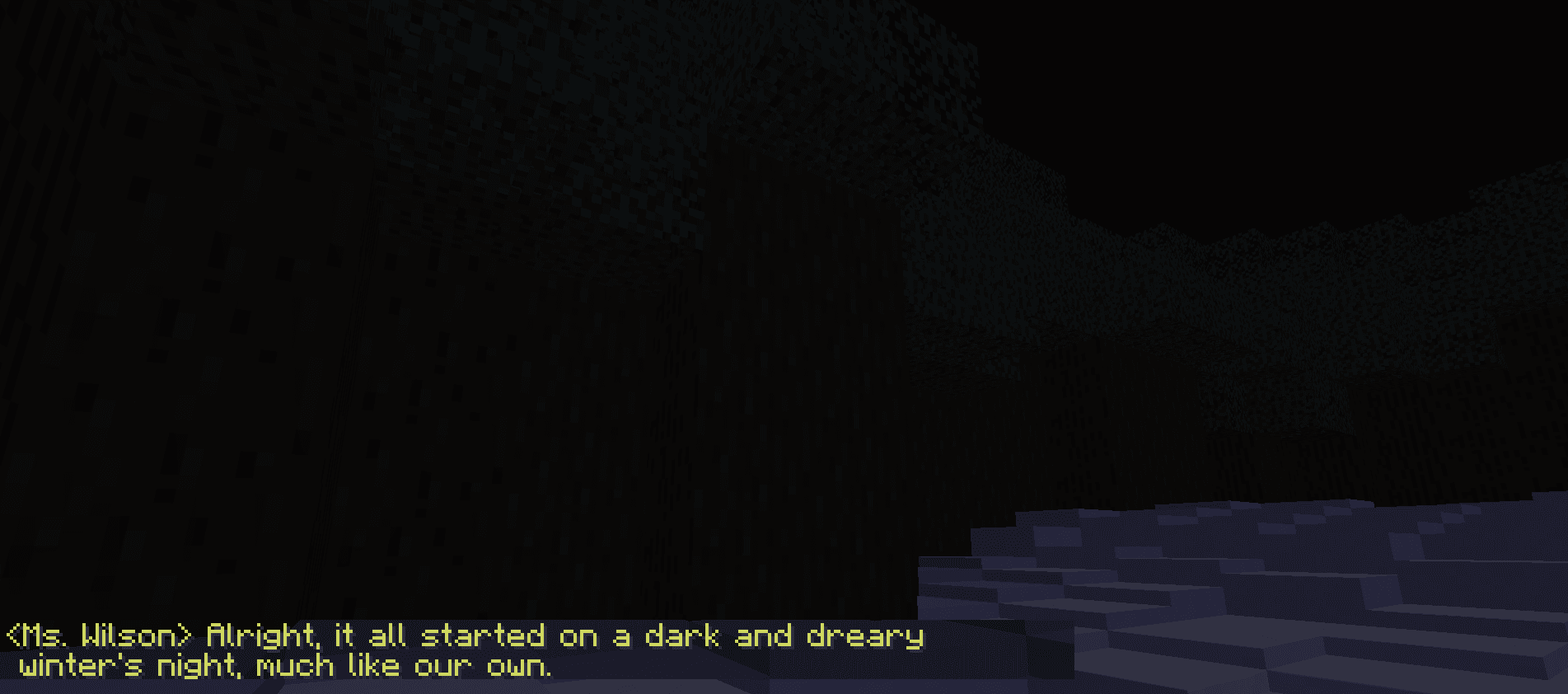 Image 3 of 4 for Winter Solstice