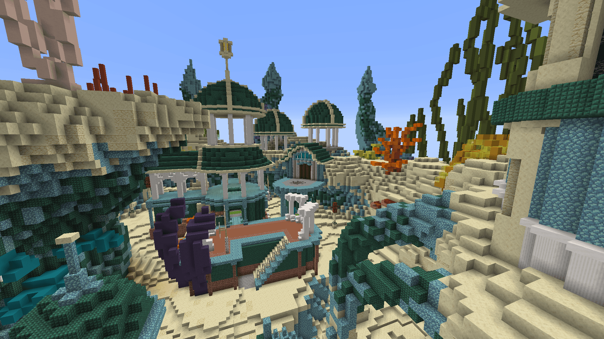 Image 2 of 4 for Worse Weapon